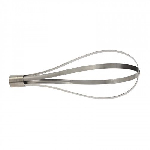 Венчик для миксера FM/3 Fimar SL0743