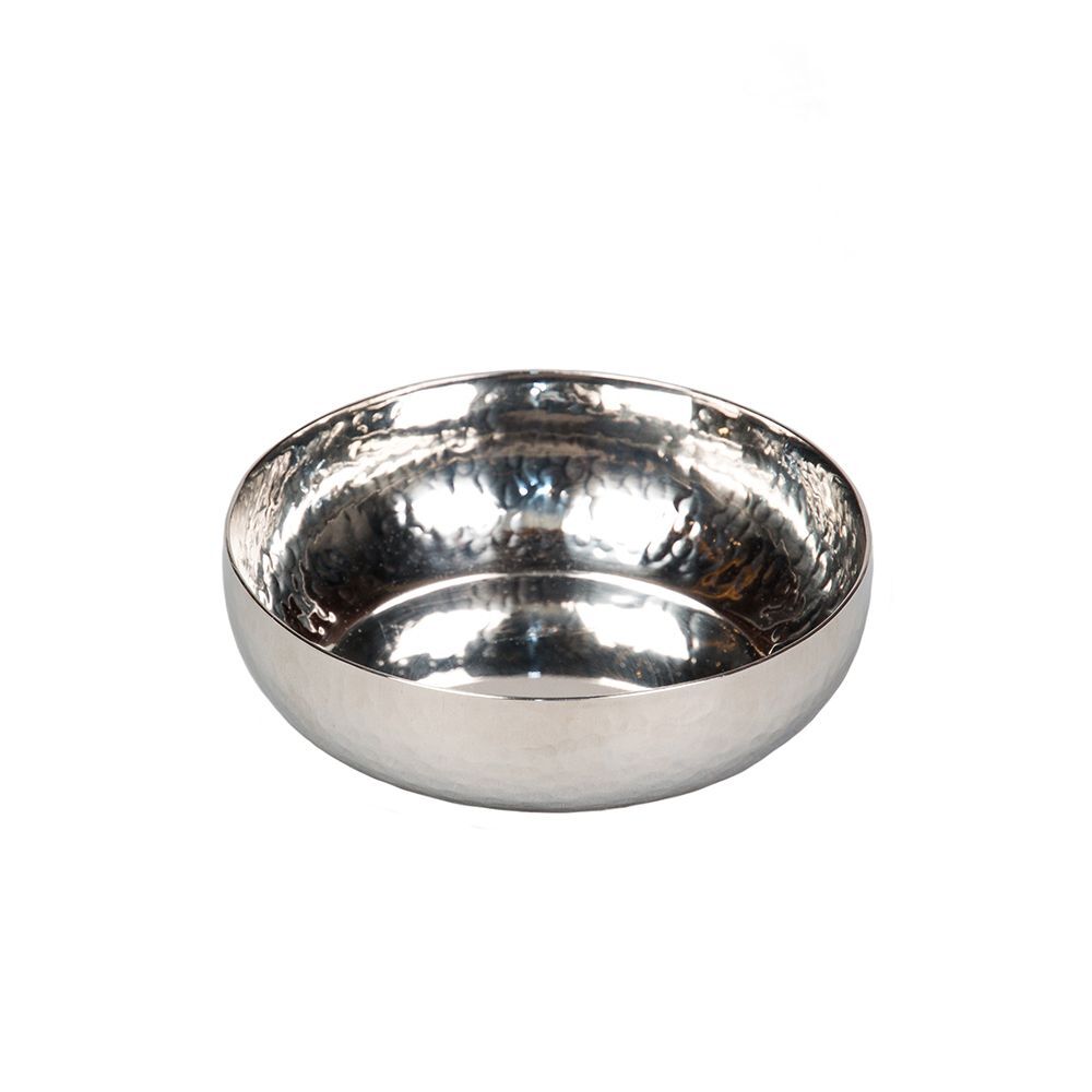 Чашка металлическая 160 мл, P.L. Proff Cuisine SG-88501(B)