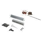 Термостат UNOX TR255B/KTR255B/KTR1136A