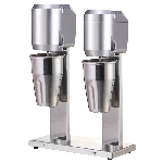 Миксер для молочных коктейлей VIATTO VA-DM-B-20
