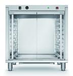 Шкаф расстоечный  Tecnoeka EKL 864