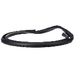 Уплотнитель двери Unox 1,62 м, арт. KGN1355A