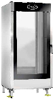 Расстоечный шкаф  Unox XL 1003