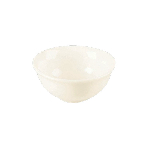 Салатник круглый RAK Porcelain Nano 270 мл, 120х55 мм NNBW12
