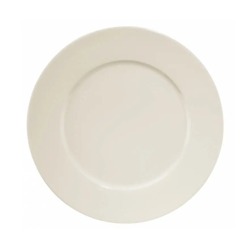 Bone Pera (Kutahya)