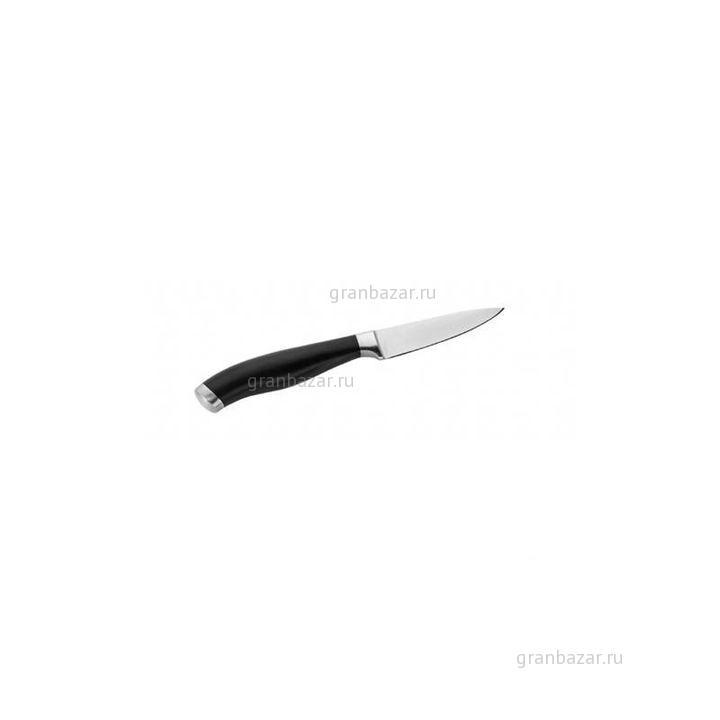 Нож для овощей 100 мм кованый Pintinox 74100000