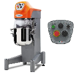 Миксер планетарный Starmix PL30N3V