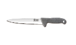 Нож для нарезки PROFI COLOR MVQ MESSER 200мм