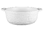 Бульонница 500 мл d 15 мм h 55 мм White Raw Wood P.L. Proff Cuisine [6] 52626
