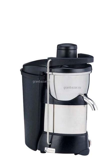 Соковыжималка для овощей и фруктов  Santos 50C