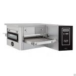 Печь конвейерная Apach Cook Line AMT 40