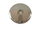 Диск-лезвие Kocateq GDS250A/155 blade