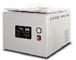 Упаковщик вакуумный Apach Cook Line AVM312 CHEF