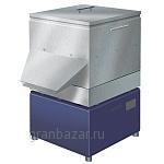 Мукопросеиватели
