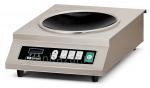 Плита WOK  Hurakan HKN-ICW35M WOK