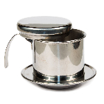 Кофе дриппер, P.L. Proff Cuisine- Barbossa D003003