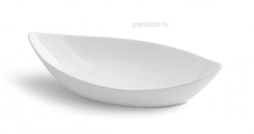 Салатник 310x140x80 мм 
