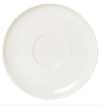 Блюдце d 150 мм чайное для чашки 81229915/81229916 Fine Plus Noble [6] 095302A