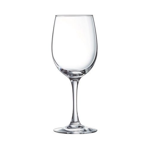 VinArc (Arcoroc)