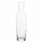 Графин 0,5 л Караф хр. стекло Basic Bar Schott Zwiesel 115844