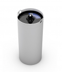 Сменный картридж Brita 1200 ST