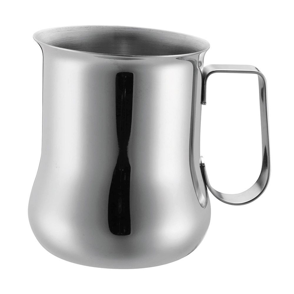 Питчер 700 мл, P.L. Proff Cuisine GS-MC4304M