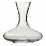 Декантер 0,5 л хр. стекло Diva Schott Zwiesel 110255U