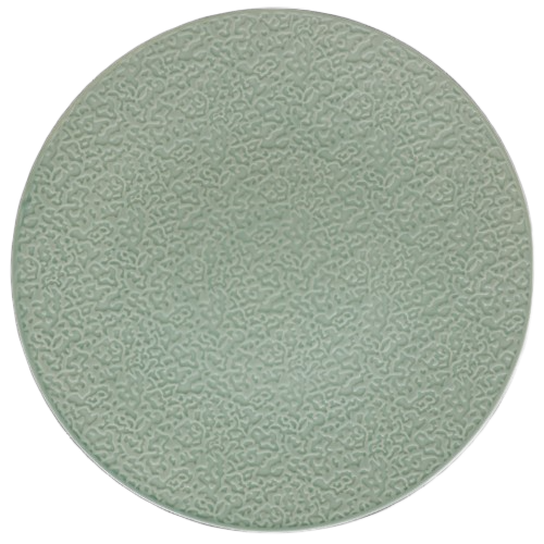 Nori (Corone)
