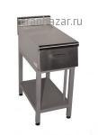 Поверхность рабочая Rada РП-4/7О