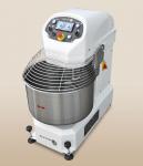 Тестомес PANERO SUN60CL