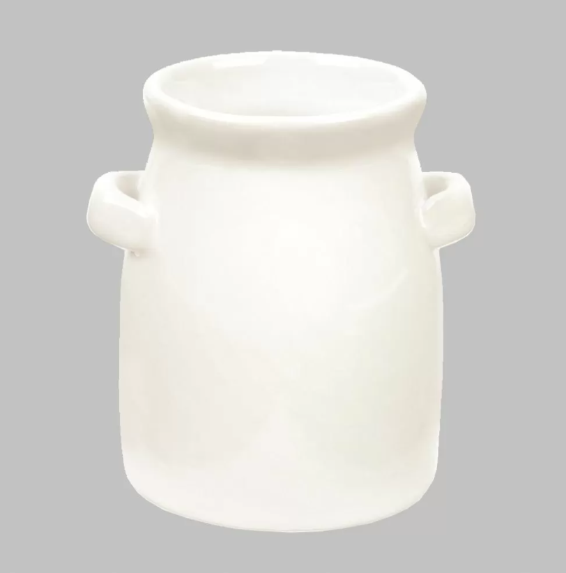 Соусник/молочник 125 мл, d 59 мм, h 75 мм, P.L. Proff Cuisine