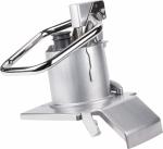 Бункер для овощерезки CL60 Robot Coupe 39680