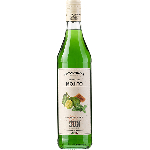 Сироп «Мохито» ODK; стекло; 0, 75л; D=65, H=305мм LSY025GSA