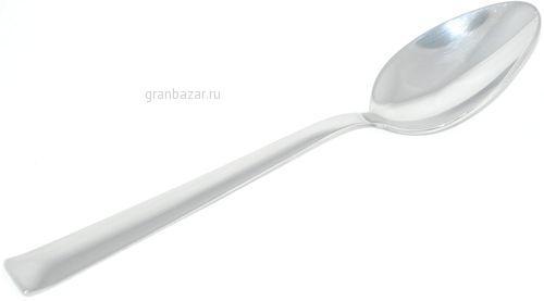 Ложка столовая Майорка 18/0 /6/ Pintinox R060M001