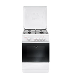 Газовая плита GEFEST 1200 С7 К8