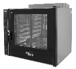 Пароконвектомат Grill Master ПКГ6/Г 13042