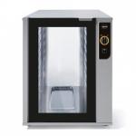 Расстоечный шкаф Apach Cook Line APE8ADS A (клапан подачи воды)