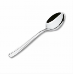 Ложка десертная М188 175 мм нерж. сталь P.L. Proff Cuisine
