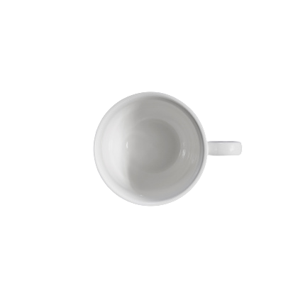 Чашка чайная Rosenthal Hotel 220мл Corone LQ-QK15198