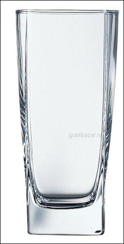 Хайбол 330 мл. d=65, h=138 мм Стерлинг /18/ Arcoroc 8106