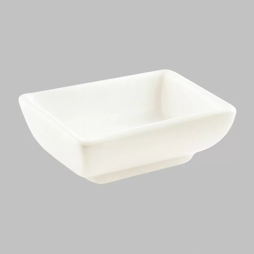 Соусник 40 мл, 58*75*27  мм, P.L. Proff Cuisine