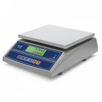 Фасовочные настольные весы M-ER 326 AFL-6.1 