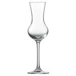 Рюмка д/граппы; 113мл; D=58,H=190мм; прозр. Schott Zwiesel 111232