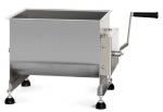 Фаршемешалка Kocateq FDH40