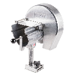 Овощерезка-слайсер механическая Nemco Easy Slicer (1/8