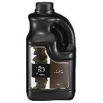 Шоколад топпинг 1,89л ПЭТ 1883 Maison Routin 4706 CHOCOLATE SAUCE