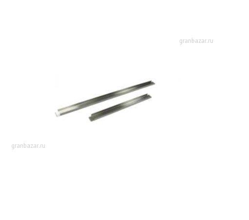 Разделитель (адаптер) для гастроем.1/2 325мм MGSteel ADP-12