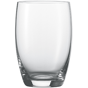 Хайбол «Бар Спешиал»; хр.стекло; 360мл; D=77,H=113мм Schott Zwiesel 815861