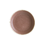 Тарелка Pink Pott Bowl (1000 мл, 220 мм) Bonna PIK POT 22 CK