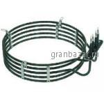 Тэн UNOX KRS013/KRS1050A